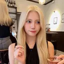 SHIRAISHI YUNONのプロフィール画像