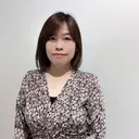 JAM/ cut/名駅6分のプロフィール画像