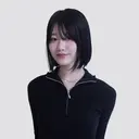 トレンド眉🌈✨ manakaのプロフィール画像