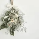 駿河 友花のプロフィール画像