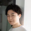 艶髪カラー/透明感 /髪質改善/小林のプロフィール画像