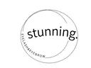 Stunning. スタニングのプロフィール画像