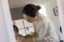 HBL＆まつ毛パーマ  pono’iAYAのプロフィール画像