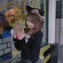 Merci MAYURI️🎀️のプロフィール画像