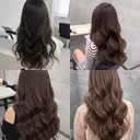 山田 新宿ブリーチカラーのプロフィール画像