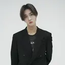 レイヤー/顔周り ブリーチカラーのプロフィール画像