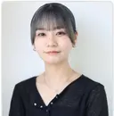 KAINO天神店 奥野沙弥音のプロフィール画像