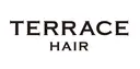 TERRACE HAIRのプロフィール画像