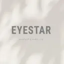EYE STAR RIKOのプロフィール画像