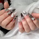 HANA NAIL ROOMのプロフィール画像