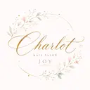 Charlot Nail Salonのプロフィール画像
