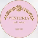 WISTERIA mahiroのプロフィール画像