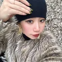 瑠己杏 :ボブ/ ハイトーンワンカラーのプロフィール画像