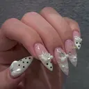 大森 愛菜のプロフィール画像