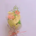 小池 美菜のプロフィール画像