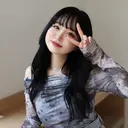 小川 さらさのプロフィール画像