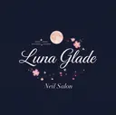 Luna Gladeのプロフィール画像