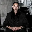 🧬渋谷メンズ特化 ソウタ🧬のプロフィール画像