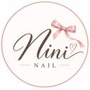Nini 🎀のプロフィール画像