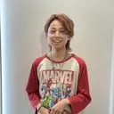 中崎 柊翔のプロフィール画像