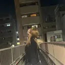 五十嵐 満梨奈のプロフィール画像