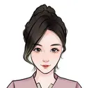 イ シェンのプロフィール画像