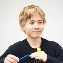メンズカット/パーマ 💈梅田/岡田のプロフィール画像