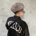 新居 正義のプロフィール画像