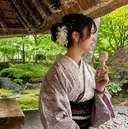 こずえ 🎀のプロフィール画像