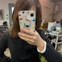 透明感カラー/ mizukiのプロフィール画像