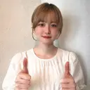 Emerge立川南口 SUGATAのプロフィール画像