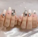川村 由衣奈のプロフィール画像