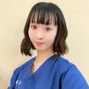 長谷川 綾のプロフィール画像
