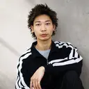 颯/波巻き/ウルフ /メンズスタイリストのプロフィール画像