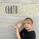 内藤 柚希のプロフィール画像