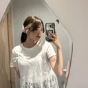 ブリーチモデル┋鶴見 ┋横堤┋陽菜実୨୧のプロフィール画像