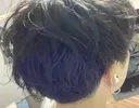 💈メンズカット特化 カズマ 💈のプロフィール画像