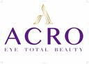 ACRO 高槻店のプロフィール画像