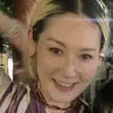 星野 淳子のプロフィール画像
