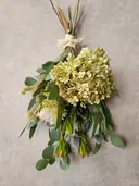 CREA marieのプロフィール画像