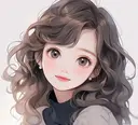 🎀Yumi✨ ミキネイルサロン池袋のプロフィール画像