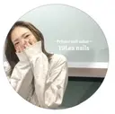 19Lea nailsのプロフィール画像