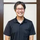 肩こりリラックス salon聖のプロフィール画像
