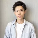 鈴木 瑛介のプロフィール画像