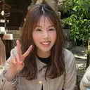 雑賀 裕子のプロフィール画像