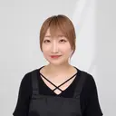 メンズパーマ/韓国風 レイヤー✨みずか💜のプロフィール画像