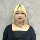 💫ワカ/松本/ カットモデル募集中のプロフィール画像
