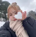 内宮 葵のプロフィール画像