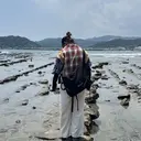 大川内 結菜のプロフィール画像