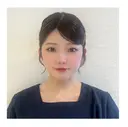 コンドウ サオンのプロフィール画像